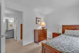 24 Grouse Lane - Photo 24