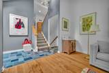 24 Grouse Lane - Photo 27