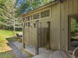 24 Grouse Lane - Photo 30
