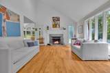 24 Grouse Lane - Photo 4