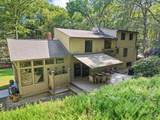 24 Grouse Lane - Photo 31