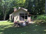 24 Grouse Lane - Photo 32