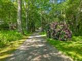 24 Grouse Lane - Photo 33