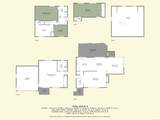 24 Grouse Lane - Photo 34