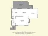 24 Grouse Lane - Photo 35