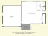 24 Grouse Lane - Photo 36
