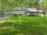 24 Grouse Lane - Photo 37