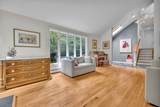 24 Grouse Lane - Photo 5