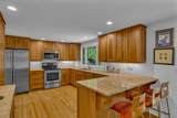 24 Grouse Lane - Photo 6