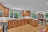 24 Grouse Lane - Photo 8