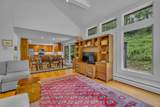 24 Grouse Lane - Photo 9