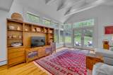 24 Grouse Lane - Photo 10