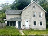 78 Merchants Avenue - Photo 1