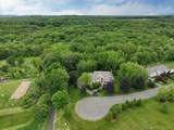 657 Tamarack Road - Photo 2