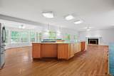 657 Tamarack Road - Photo 11