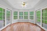 657 Tamarack Road - Photo 12