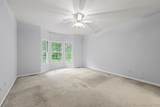 657 Tamarack Road - Photo 13