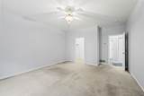 657 Tamarack Road - Photo 14