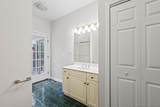 657 Tamarack Road - Photo 15