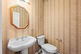 657 Tamarack Road - Photo 16