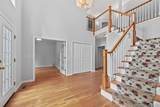 657 Tamarack Road - Photo 17