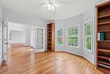 657 Tamarack Road - Photo 18