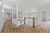 657 Tamarack Road - Photo 19