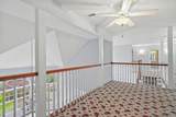 657 Tamarack Road - Photo 20