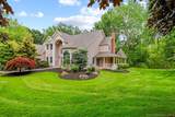 657 Tamarack Road - Photo 3