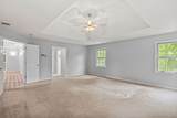 657 Tamarack Road - Photo 21