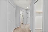 657 Tamarack Road - Photo 22