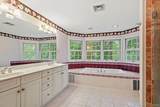 657 Tamarack Road - Photo 23