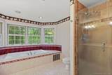 657 Tamarack Road - Photo 24
