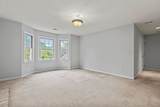 657 Tamarack Road - Photo 25