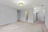 657 Tamarack Road - Photo 26