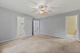 657 Tamarack Road - Photo 27