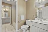 657 Tamarack Road - Photo 28