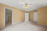 657 Tamarack Road - Photo 29
