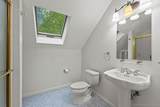 657 Tamarack Road - Photo 30