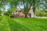 657 Tamarack Road - Photo 4