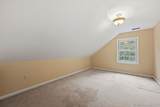 657 Tamarack Road - Photo 31