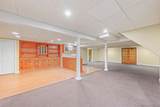 657 Tamarack Road - Photo 32