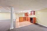 657 Tamarack Road - Photo 33