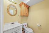 657 Tamarack Road - Photo 35