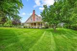 657 Tamarack Road - Photo 36