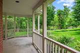 657 Tamarack Road - Photo 37