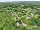 657 Tamarack Road - Photo 39