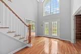657 Tamarack Road - Photo 5