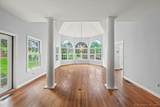 657 Tamarack Road - Photo 6