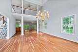 657 Tamarack Road - Photo 7